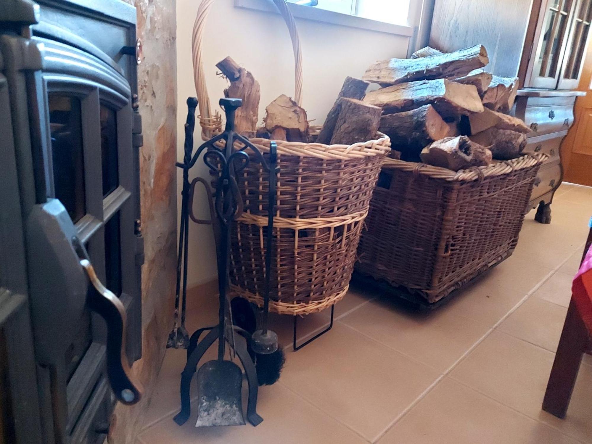 בית הארחה אנסיאו 	Casa Do Pastana מראה חיצוני תמונה